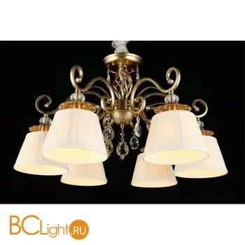 Люстра Aployt Madlen APL.620.13.06 - Фото 17