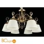 Люстра Aployt Madlen APL.620.13.06 - Фото 18