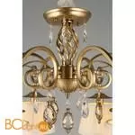 Люстра Aployt Madlen APL.620.13.06 - Фото 6