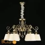 Люстра Aployt Madlen APL.620.13.06 - Фото 13