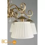 Люстра Aployt Madlen APL.620.13.06 - Фото 8