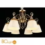 Люстра Aployt Madlen APL.620.13.06 - Фото 17