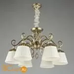 Люстра Aployt Madlen APL.620.13.06