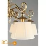 Люстра Aployt Madlen APL.620.13.06 - Фото 7