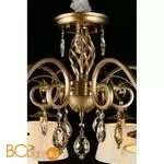 Люстра Aployt Madlen APL.620.13.06 - Фото 14