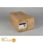 Люстра Aployt Madlen APL.620.13.06 - Фото 20