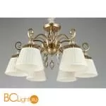 Люстра Aployt Madlen APL.620.13.06 - Фото 3