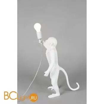 Настольный светильник Aployt Magali APL.309.04.01 - Фото 4