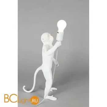 Настольный светильник Aployt Magali APL.309.04.01 - Фото 5