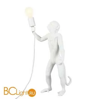 Настольный светильник Aployt Magali APL.309.04.01 - Фото 0