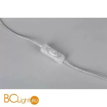 Настольный светильник Aployt Magali APL.309.04.01 - Фото 6