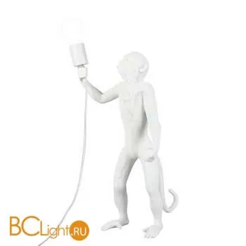 Настольный светильник Aployt Magali APL.309.04.01