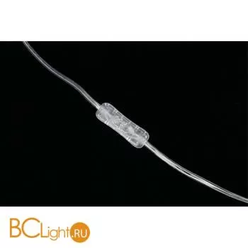 Настольный светильник Aployt Magali APL.309.04.01 - Фото 12