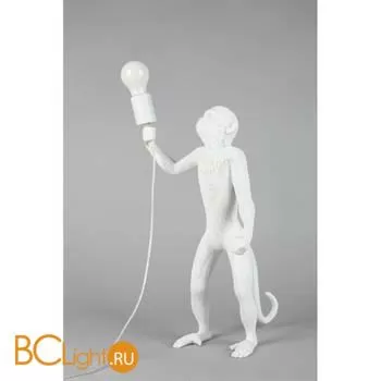 Настольный светильник Aployt Magali APL.309.04.01 - Фото 2