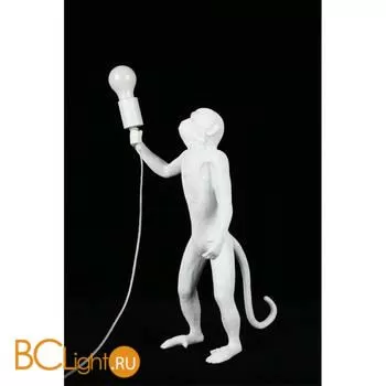 Настольный светильник Aployt Magali APL.309.04.01 - Фото 11