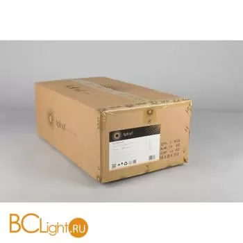 Настольный светильник Aployt Magali APL.309.04.01 - Фото 13