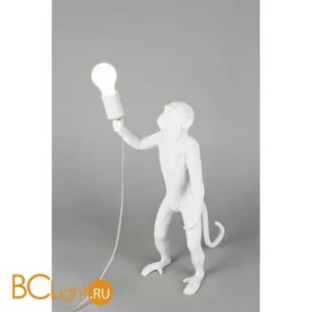 Настольный светильник Aployt Magali APL.309.04.01 - Фото 3