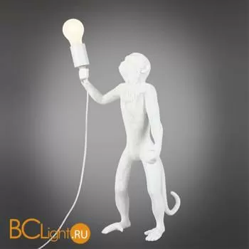 Настольный светильник Aployt Magali APL.309.04.01 - Фото 1