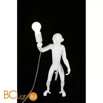 Настольный светильник Aployt Magali APL.309.04.01 - Фото 8