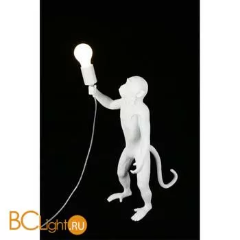 Настольный светильник Aployt Magali APL.309.04.01 - Фото 7