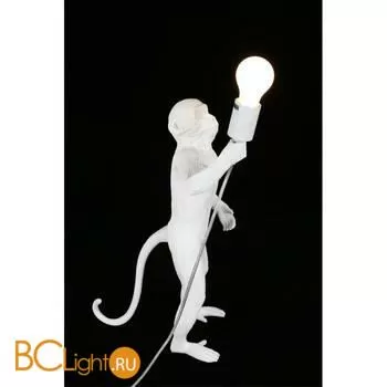 Настольный светильник Aployt Magali APL.309.04.01 - Фото 9