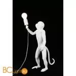 Настольный светильник Aployt Magali APL.309.04.01 - Фото 10