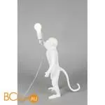 Настольный светильник Aployt Magali APL.309.04.01 - Фото 4