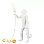 Настольный светильник Aployt Magali APL.309.04.01 - Фото 0