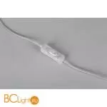 Настольный светильник Aployt Magali APL.309.04.01 - Фото 6