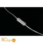 Настольный светильник Aployt Magali APL.309.04.01 - Фото 12