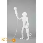 Настольный светильник Aployt Magali APL.309.04.01 - Фото 2