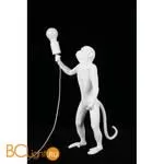 Настольный светильник Aployt Magali APL.309.04.01 - Фото 11