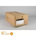 Настольный светильник Aployt Magali APL.309.04.01 - Фото 13