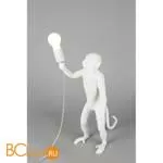 Настольный светильник Aployt Magali APL.309.04.01 - Фото 3