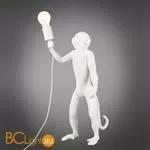 Настольный светильник Aployt Magali APL.309.04.01 - Фото 1