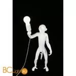 Настольный светильник Aployt Magali APL.309.04.01 - Фото 8