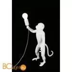 Настольный светильник Aployt Magali APL.309.04.01 - Фото 7