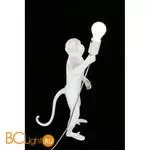 Настольный светильник Aployt Magali APL.309.04.01 - Фото 9