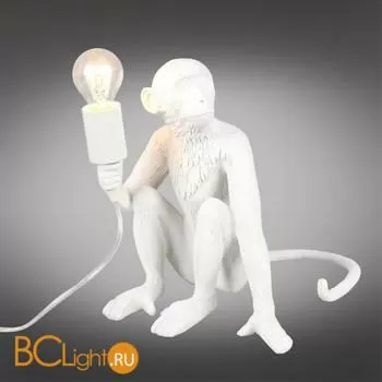 Настольный светильник Aployt Magali APL.309.14.01 - Фото 0