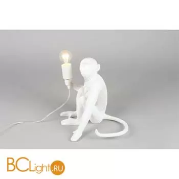 Настольный светильник Aployt Magali APL.309.14.01 - Фото 2