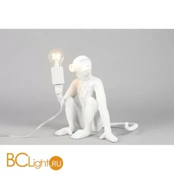 Настольный светильник Aployt Magali APL.309.14.01 - Фото 1