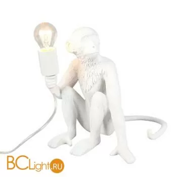 Настольный светильник Aployt Magali APL.309.14.01