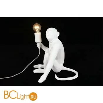 Настольный светильник Aployt Magali APL.309.14.01 - Фото 8