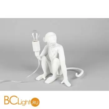 Настольный светильник Aployt Magali APL.309.14.01 - Фото 3