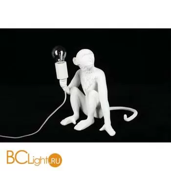 Настольный светильник Aployt Magali APL.309.14.01 - Фото 7