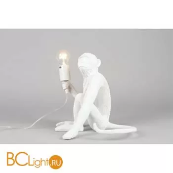 Настольный светильник Aployt Magali APL.309.14.01 - Фото 4