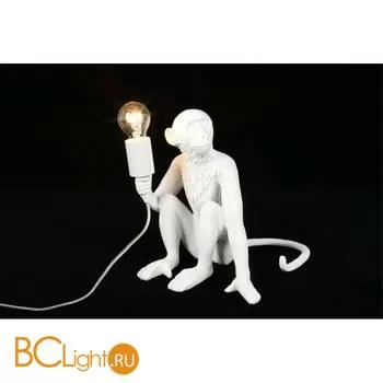 Настольный светильник Aployt Magali APL.309.14.01 - Фото 5