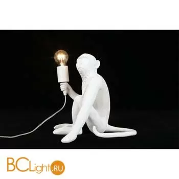 Настольный светильник Aployt Magali APL.309.14.01 - Фото 9