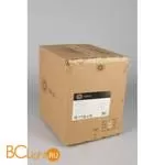 Настольный светильник Aployt Magali APL.309.14.01 - Фото 10