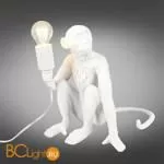 Настольный светильник Aployt Magali APL.309.14.01 - Фото 0